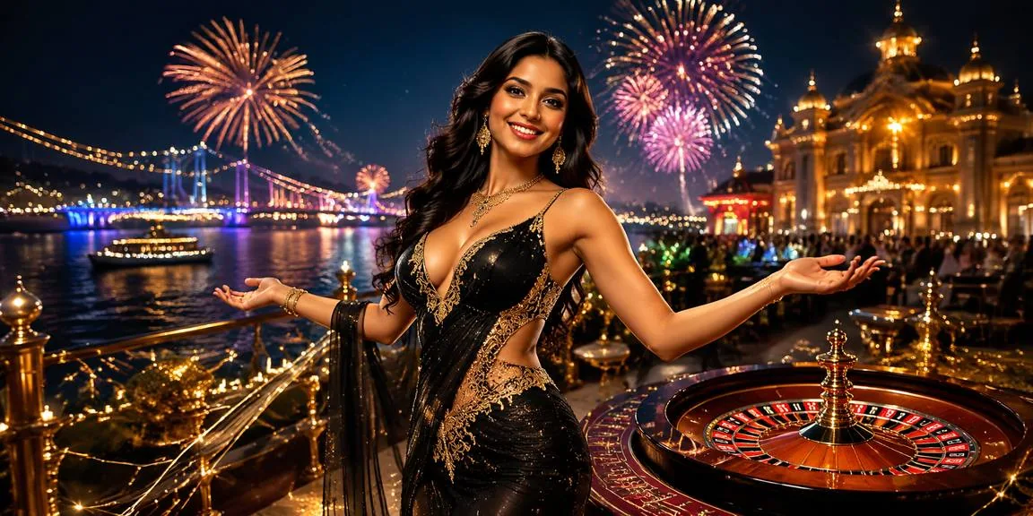 v2131 Teen Patti Tournament